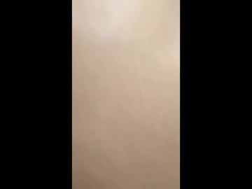 Ushavingfun69 Chaturbate stream image from March 30, 2026