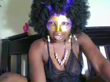 Zeeee01 Chaturbate stream image from March 30, 2026