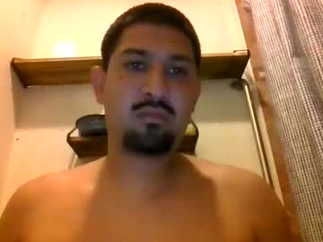 Amature59 Chaturbate stream image from March 30, 2026