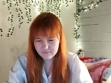 Breannedevier Chaturbate stream image from March 30, 2026