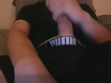 Horny_Matias Chaturbate stream image from March 30, 2026