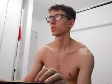Kpo10 Chaturbate stream image from March 30, 2026