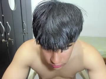 Max_Miller66 Chaturbate stream image from March 30, 2026