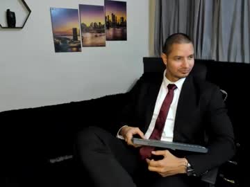 Wncmodels Chaturbate stream image from March 30, 2026
