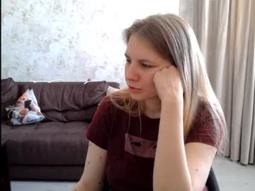 69riley_Reid69 Chaturbate stream image from March 30, 2026