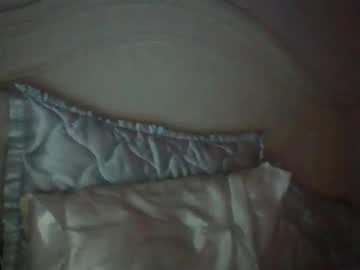 Alaskablaze Chaturbate stream image from March 30, 2026