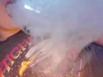 Beeinmedeep Chaturbate stream image from March 30, 2026