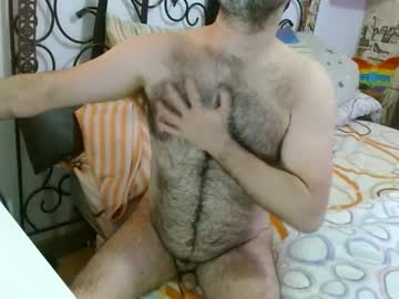 Bilmapiedradura Chaturbate stream image from March 30, 2026