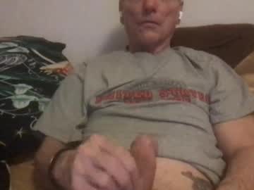 Charlie4u62 Chaturbate stream image from March 30, 2026