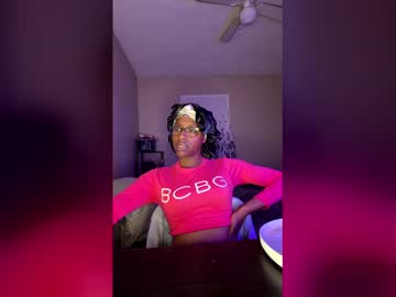 Damnnova1 Chaturbate stream image from March 30, 2026