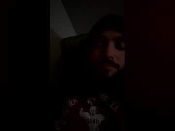 Doubl3john Chaturbate stream image from March 30, 2026