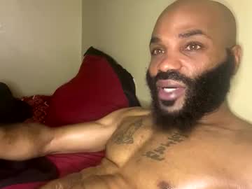 Goldmouth_85 Chaturbate stream image from March 30, 2026