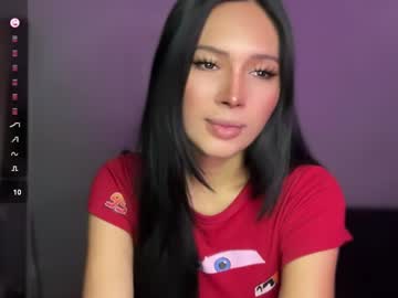 H34rtsforcami Chaturbate stream image from March 30, 2026
