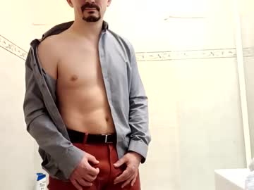 Ilovecuteguy79 Chaturbate stream image from March 30, 2026