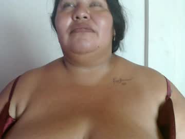 Katalina_Gomez6921 Chaturbate stream image from March 30, 2026