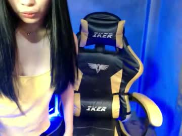 Koriene_Love_U Chaturbate stream image from March 30, 2026