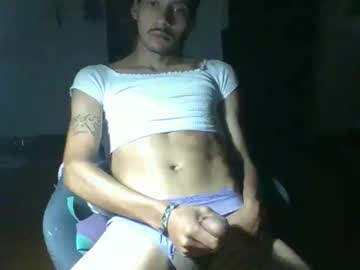 Latinoboi2 Chaturbate stream image from March 30, 2026