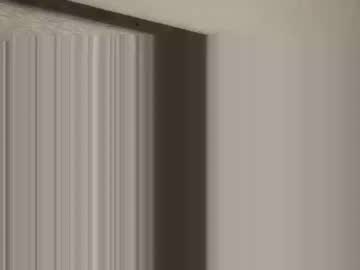 Loki2023 Chaturbate stream image from March 30, 2026