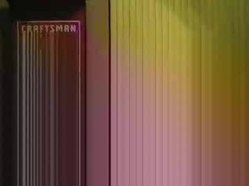 Mike_Allen4 Chaturbate stream image from March 30, 2026