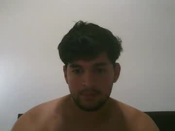Naik15 Chaturbate stream image from March 30, 2026