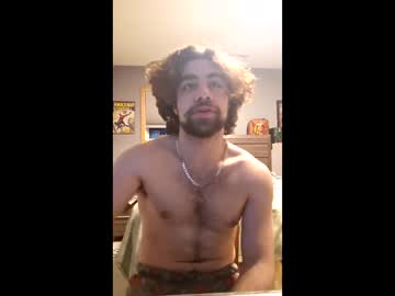 Nordling2025 Chaturbate stream image from March 30, 2026