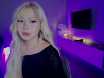 Rileymee Chaturbate stream image from March 30, 2026