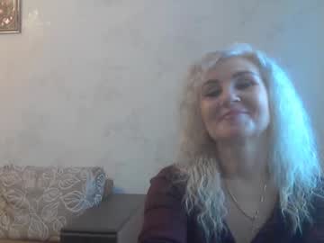 Svetuliya Chaturbate stream image from March 30, 2026