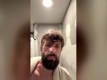 Trickmasterdick Chaturbate stream image from March 30, 2026