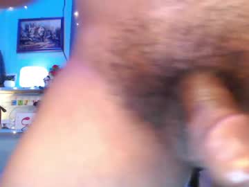Ur_Hot_Tommiexx Chaturbate stream image from March 30, 2026