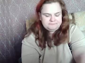 Adela_Cheri Chaturbate stream image from March 30, 2026