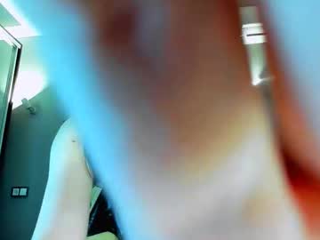 Anny_Leinhart Chaturbate stream image from March 30, 2026