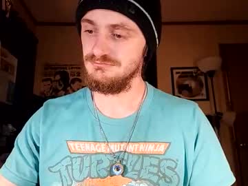 Aquarius4220 Chaturbate stream image from March 30, 2026