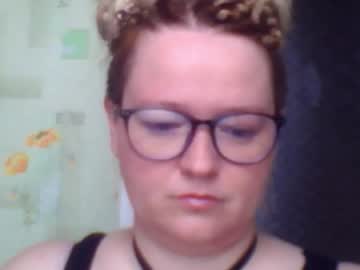 Barbarraa Chaturbate stream image from March 30, 2026