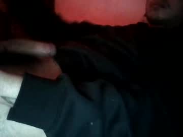 Bellf0rd Chaturbate stream image from March 30, 2026