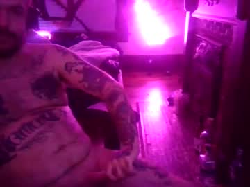 Bouttocookup Chaturbate stream image from March 30, 2026