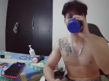 Brent0660 Chaturbate stream image from March 30, 2026