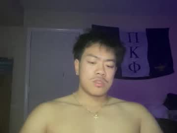 Broslidex Chaturbate stream image from March 30, 2026