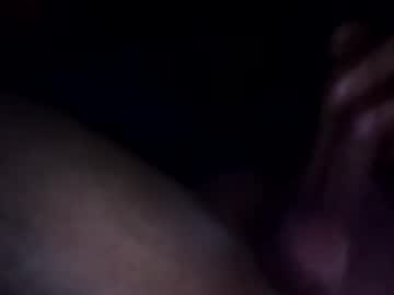 Cachondopito1 Chaturbate stream image from March 30, 2026