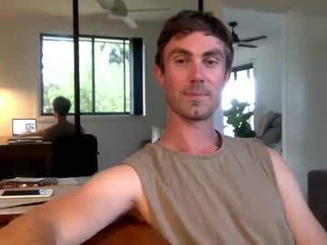 Call_Me__Tink Chaturbate stream image from March 30, 2026