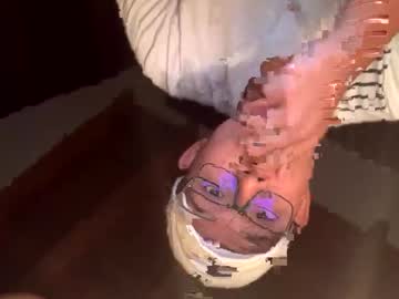 Chriis_18 Chaturbate stream image from March 30, 2026