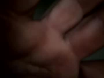 Dallastr8ish420 Chaturbate stream image from March 30, 2026
