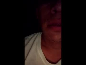 Darwin50ramos Chaturbate stream image from March 30, 2026