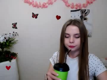 Dream_Mari Chaturbate stream image from March 30, 2026