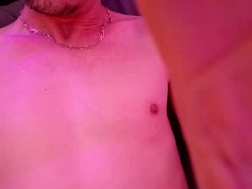 Graham_Humbert Chaturbate stream image from March 30, 2026