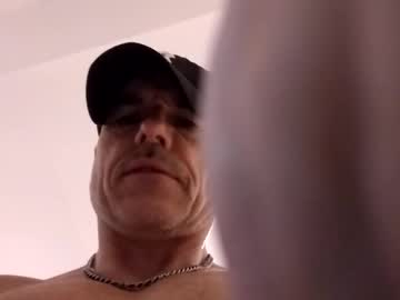 Hotmikado Chaturbate stream image from March 30, 2026