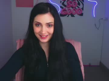 Karyna_Joy Chaturbate stream image from March 30, 2026