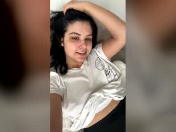 Katyasensual95 Chaturbate stream image from March 30, 2026