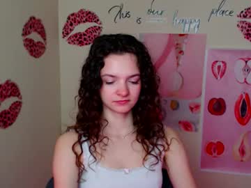 _Megasta Chaturbate stream image from March 30, 2026