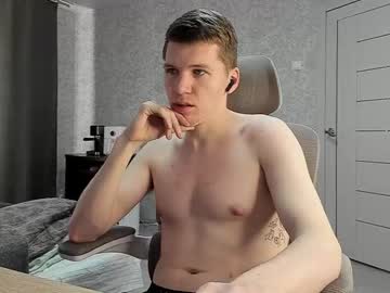 Pirremeow Chaturbate stream image from March 30, 2026