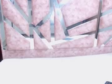 Samantharodriguezcl202 Chaturbate stream image from March 30, 2026